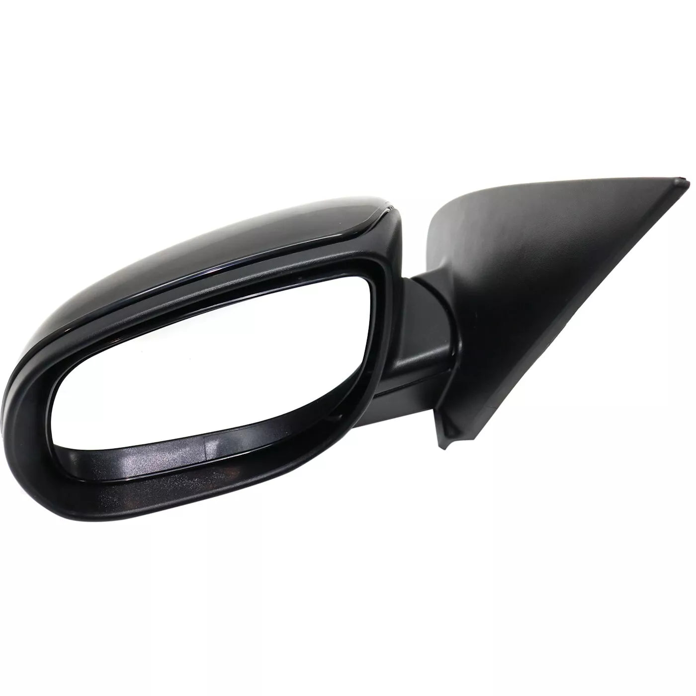 Espejo retrovisor exterior izquierdo 2011 - 2013 KIA FORTE KI1320156 876101M005