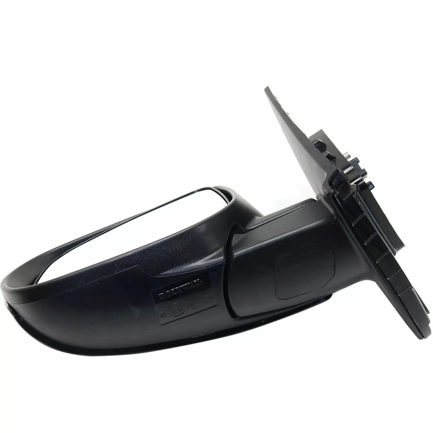 Espejo retrovisor exterior izquierdo 2011 - 2013 KIA FORTE KI1320156 876101M005