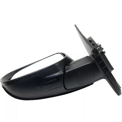 Espejo retrovisor exterior izquierdo 2011 - 2013 KIA FORTE KI1320156 876101M005