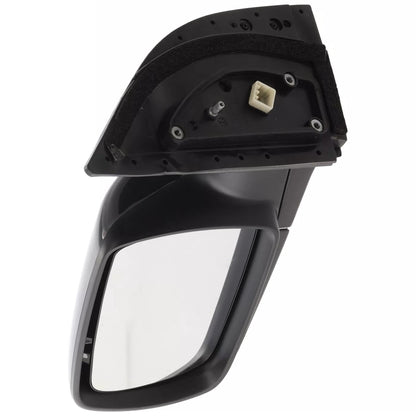 Left Side Mirror outside rear view 2009 - 2014 KIA SEDONA  KI1320158 876104D911