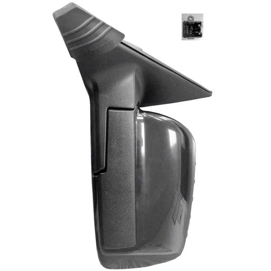 Espejo retrovisor exterior izquierdo 2012 - 2013 KIA SOUL KI1320160 876102K311