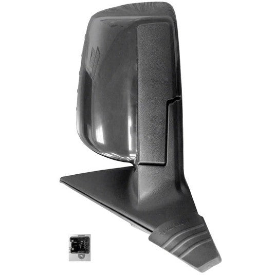 Espejo retrovisor exterior izquierdo 2012 - 2013 KIA SOUL KI1320160 876102K311