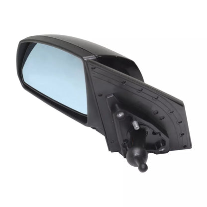 Left Side Mirror outside rear view 2007 - 2009 KIA RIO5  KI1320161 876101G030