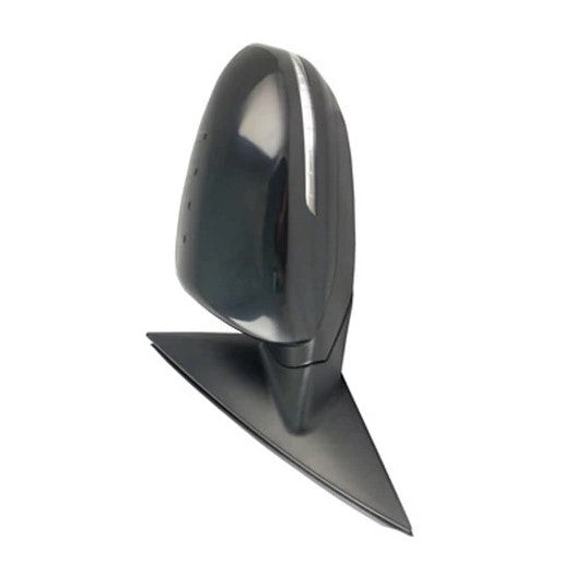 Espejo retrovisor exterior izquierdo 2012 - 2013 KIA OPTIMA KI1320163 876104C020