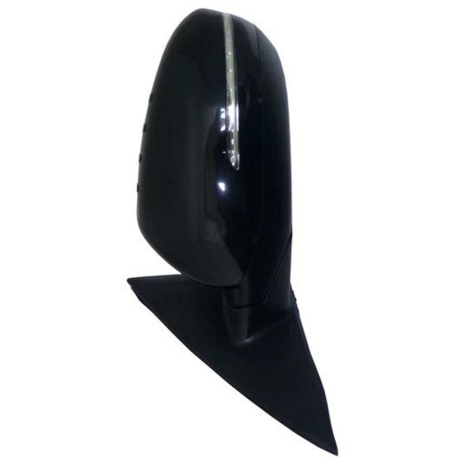 Espejo retrovisor exterior izquierdo 2014 - 2015 KIA OPTIMA KI1320175 876104C501