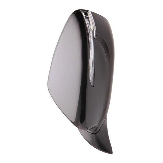 Espejo retrovisor exterior izquierdo 2014 - 2016 KIA FORTE KI1320182 87610A7210