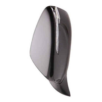 Espejo retrovisor exterior izquierdo 2014 - 2016 KIA FORTE KI1320182 87610A7210