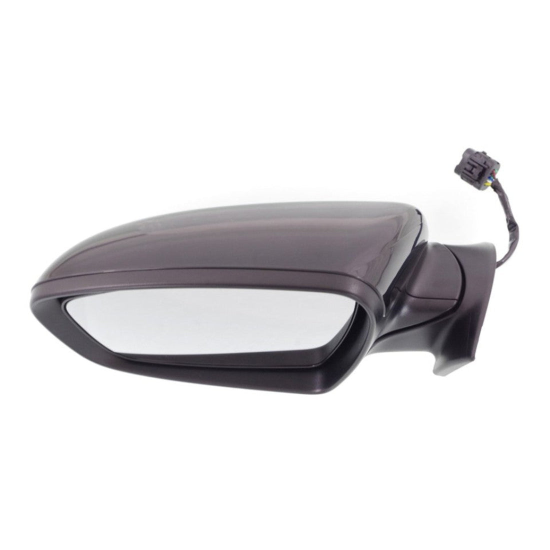 Espejo retrovisor exterior izquierdo 2014 - 2016 KIA FORTE KI1320183 87610A7270