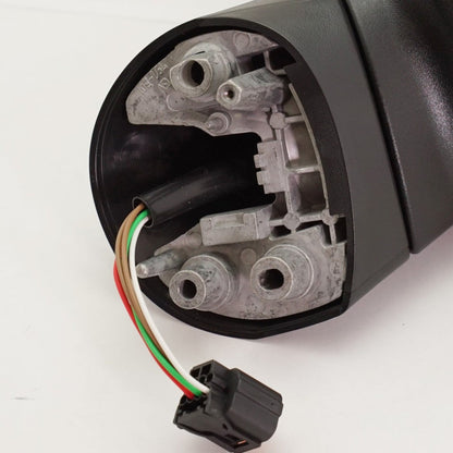 Espejo retrovisor exterior izquierdo 2014 - 2017 KIA RIO KI1320187 876101W141