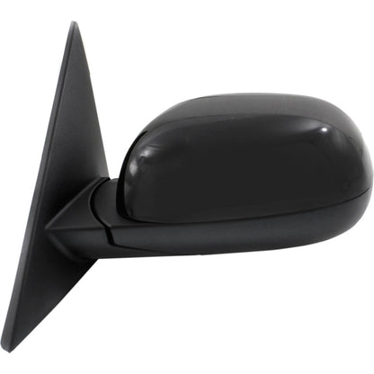 Espejo retrovisor exterior izquierdo 2014 - 2019 KIA SOUL KI1320194 87610B2510