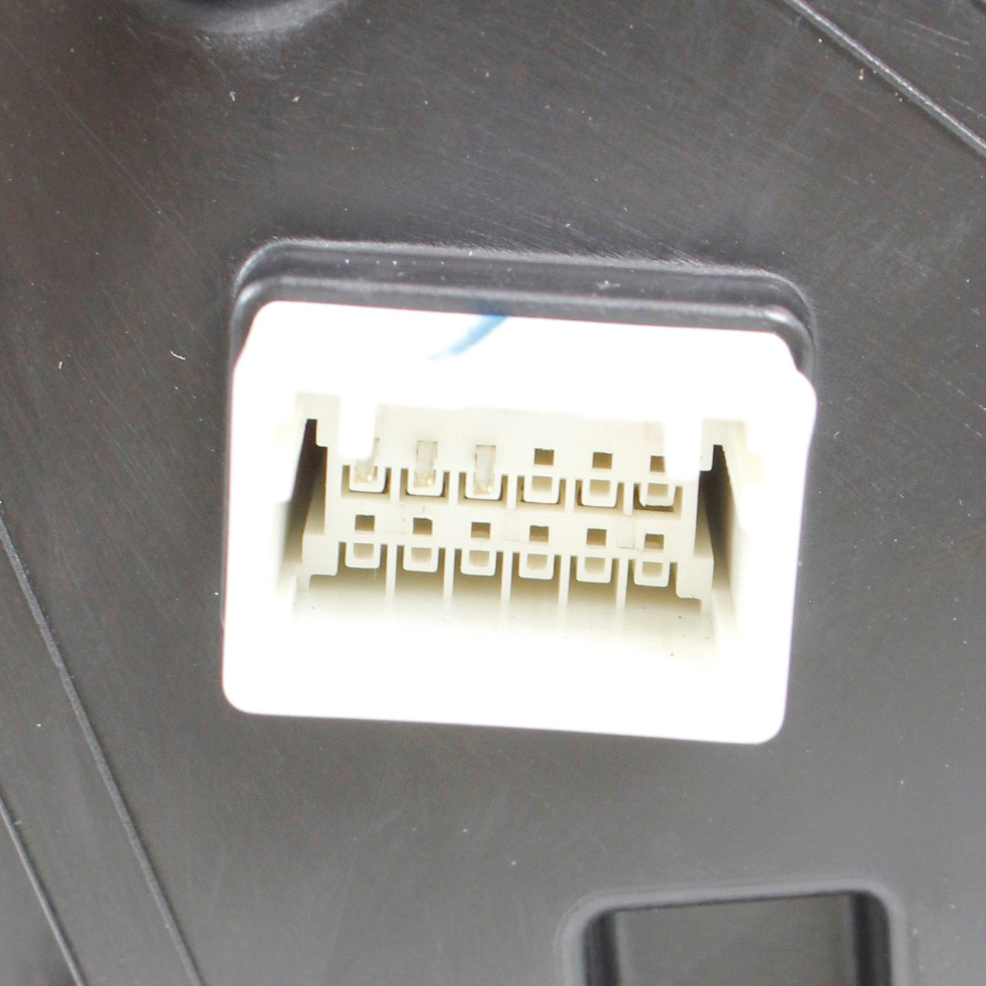 Espejo retrovisor exterior izquierdo 2014 - 2019 KIA SOUL KI1320194 87610B2510