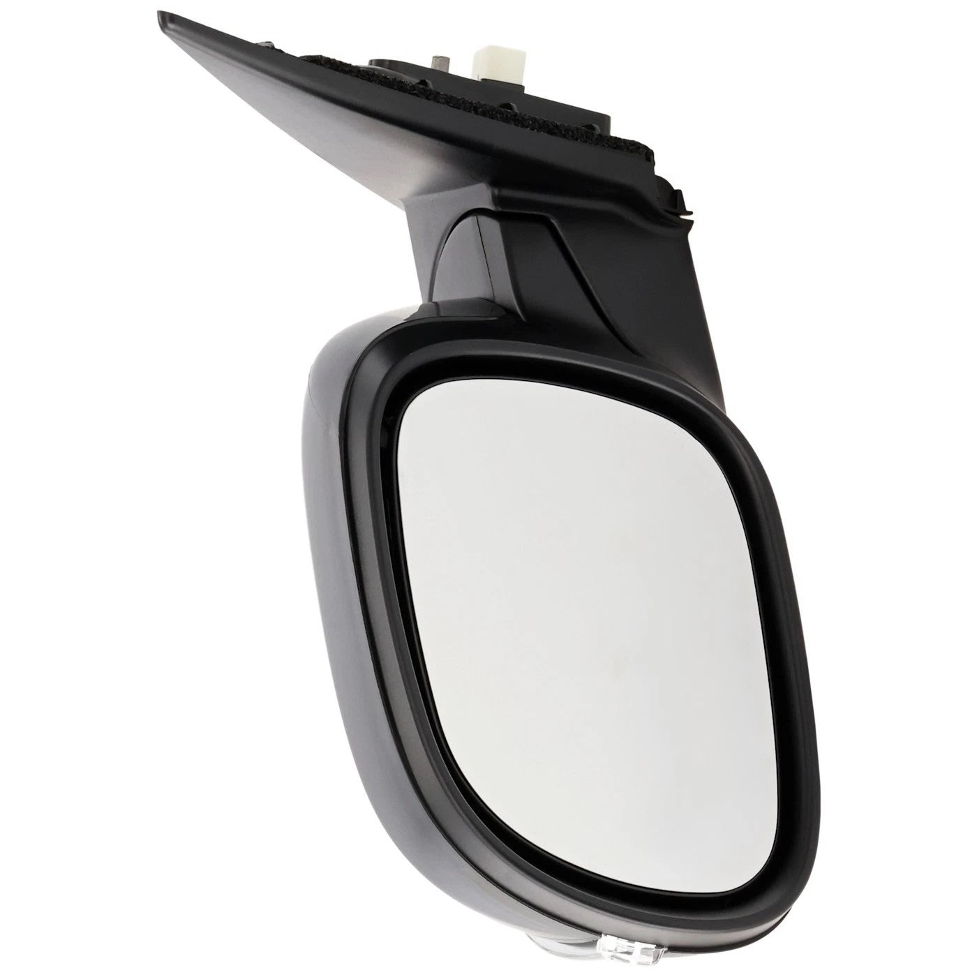 Espejo retrovisor exterior izquierdo 2014 - 2019 KIA SOUL KI1320195 87610B2540