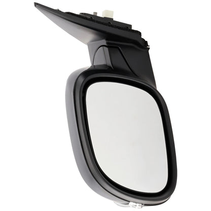 Espejo retrovisor exterior izquierdo 2014 - 2019 KIA SOUL KI1320195 87610B2540