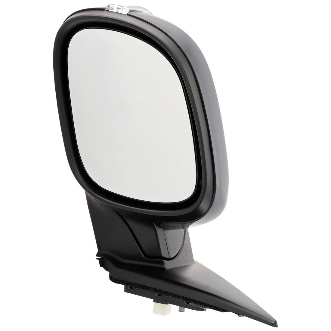 Espejo retrovisor exterior izquierdo 2014 - 2019 KIA SOUL KI1320195 87610B2540