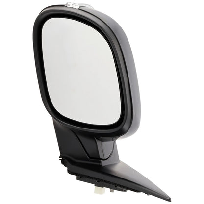 Espejo retrovisor exterior izquierdo 2014 - 2019 KIA SOUL KI1320195 87610B2540