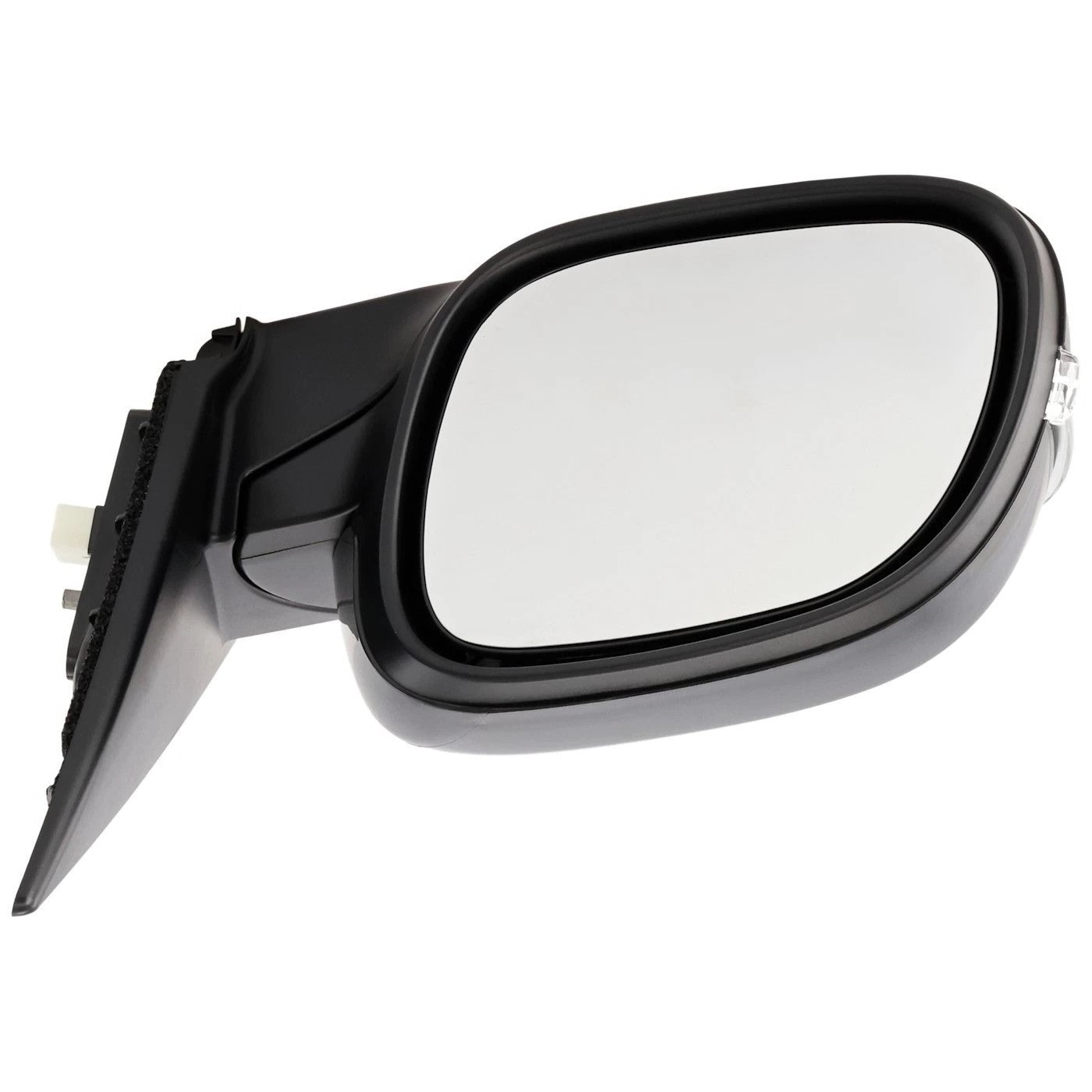 Espejo retrovisor exterior izquierdo 2014 - 2019 KIA SOUL KI1320195 87610B2540