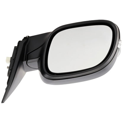 Espejo retrovisor exterior izquierdo 2014 - 2019 KIA SOUL KI1320195 87610B2540