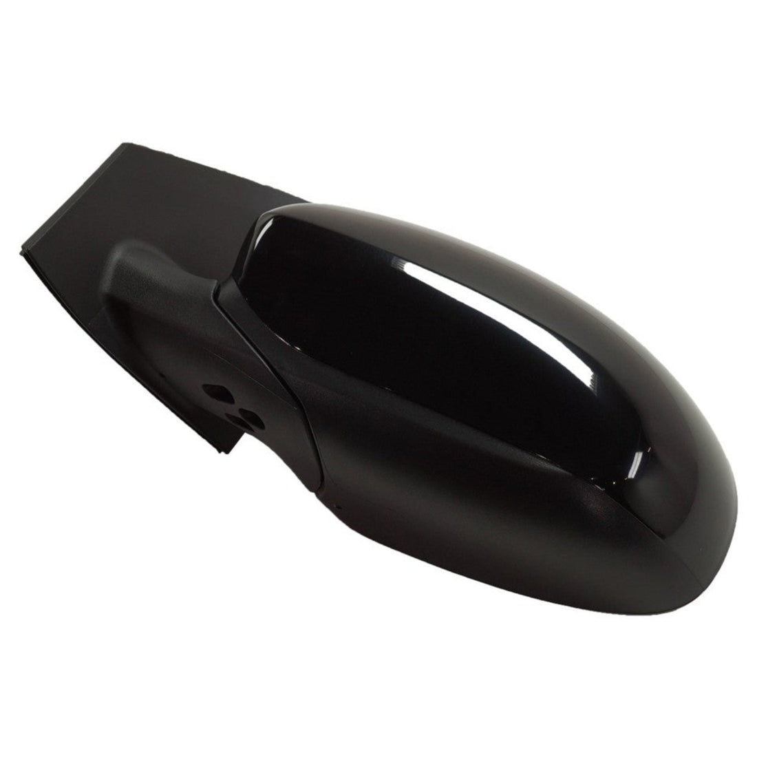 Espejo retrovisor exterior izquierdo 2017 - 2022 KIA SPORTAGE KI1320196 87610D9100