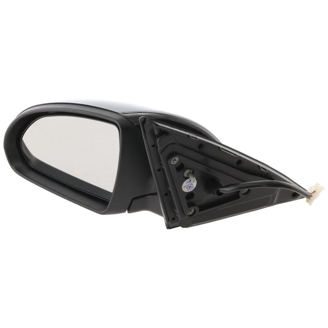 Left Side Power Mirror 2016 - 2018 KIA OPTIMA KI1320200 87610D5000