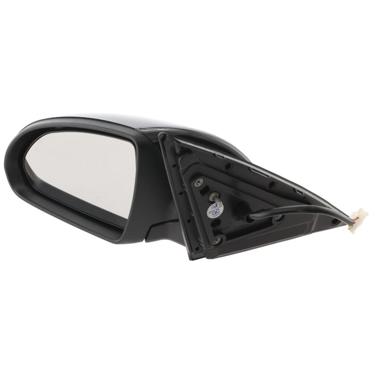 Left Side Power Mirror 2016 - 2018 KIA OPTIMA KI1320200 87610D5000