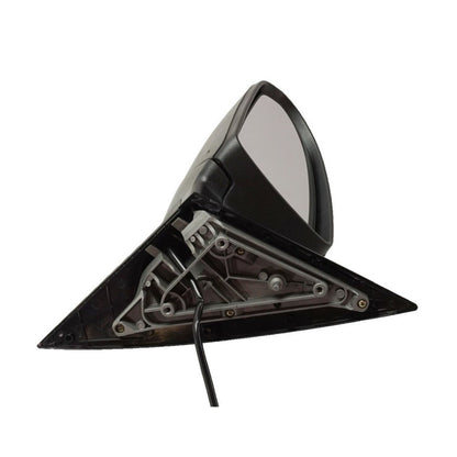 Espejo retrovisor exterior izquierdo 2016 - 2018 KIA OPTIMA KI1320200 87610D5000