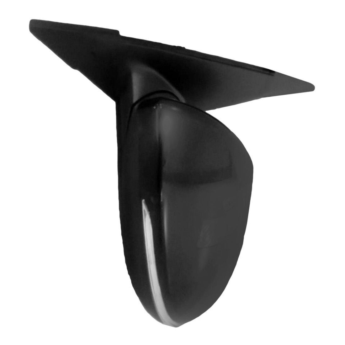 Espejo retrovisor exterior izquierdo 2016 - 2020 KIA OPTIMA KI1320205 87610D5050