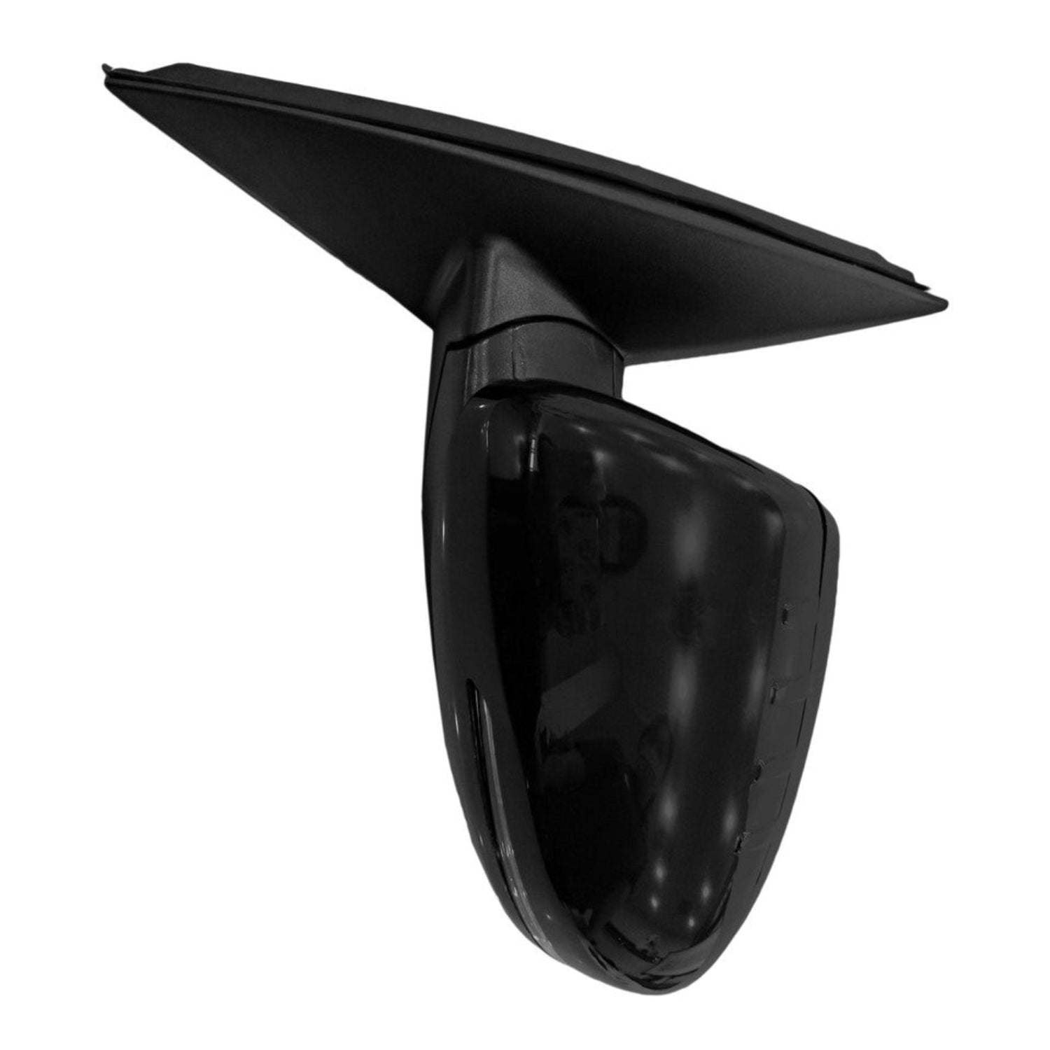 Espejo retrovisor exterior izquierdo 2014 - 2015 KIA OPTIMA KI1320206 876104C540