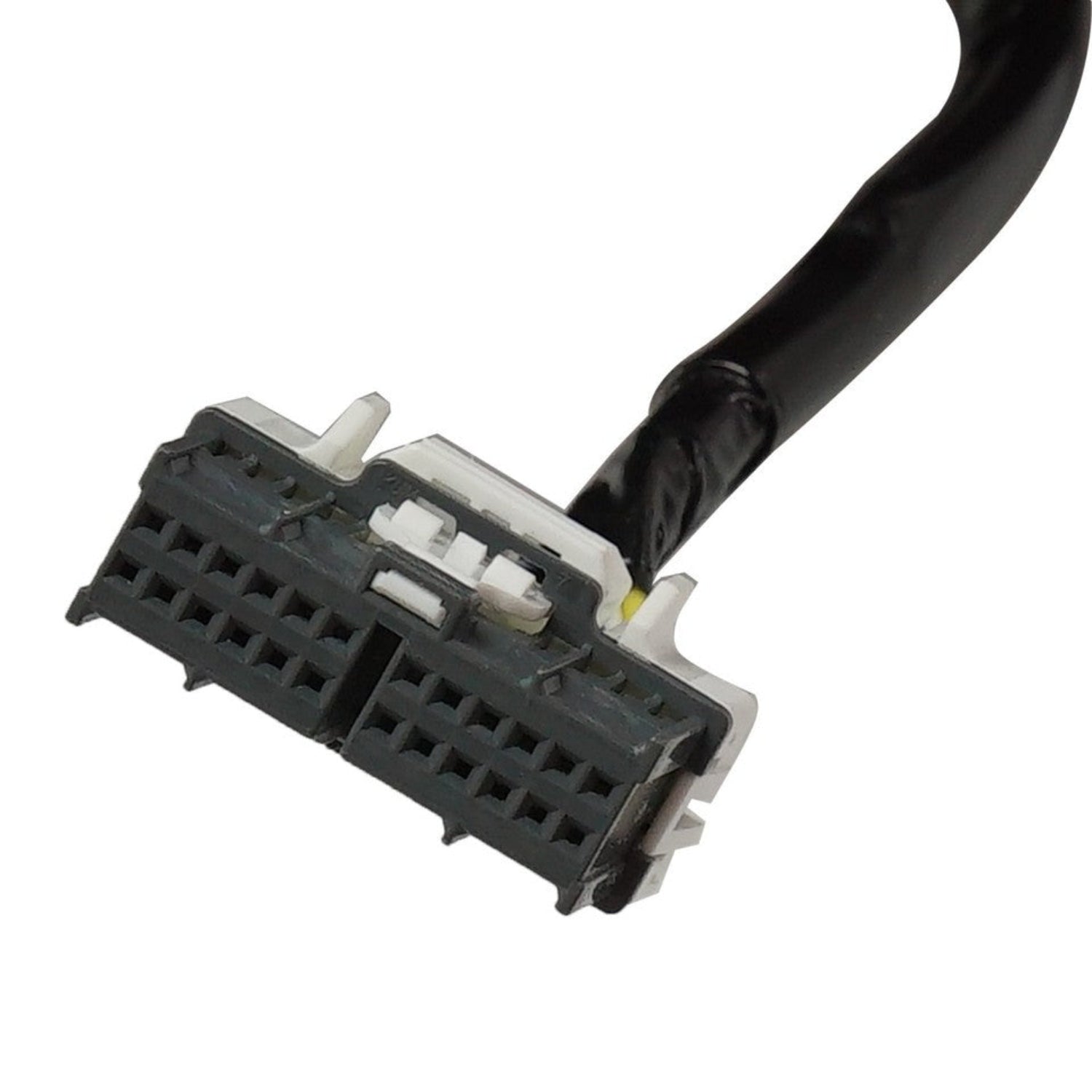 Espejo retrovisor exterior izquierdo 2016 - 2020 KIA SORENTO KI1320208 87610C6220