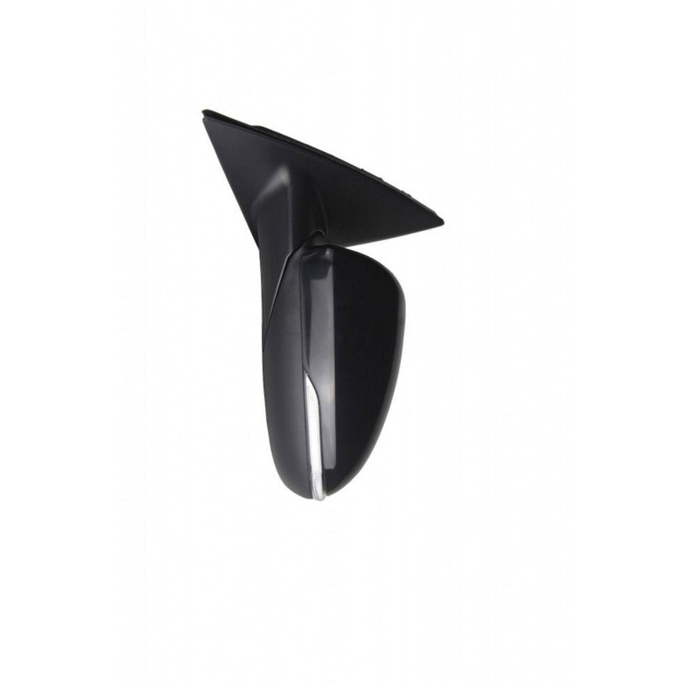 Espejo retrovisor exterior izquierdo 2016 - 2018 KIA OPTIMA KI1320220 87610D5010