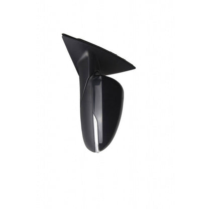 Espejo retrovisor exterior izquierdo 2016 - 2018 KIA OPTIMA KI1320220 87610D5010