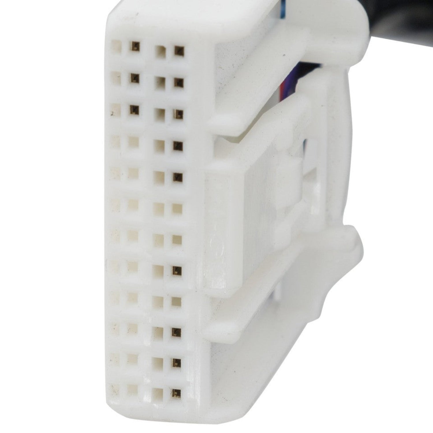 Left Side Power Mirror Heated 2019 - 2020 KIA OPTIMA KI1320224 87610D5220