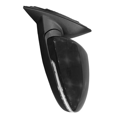 Espejo retrovisor exterior izquierdo 2019 - 2020 KIA FORTE KI1320225 87610M7070