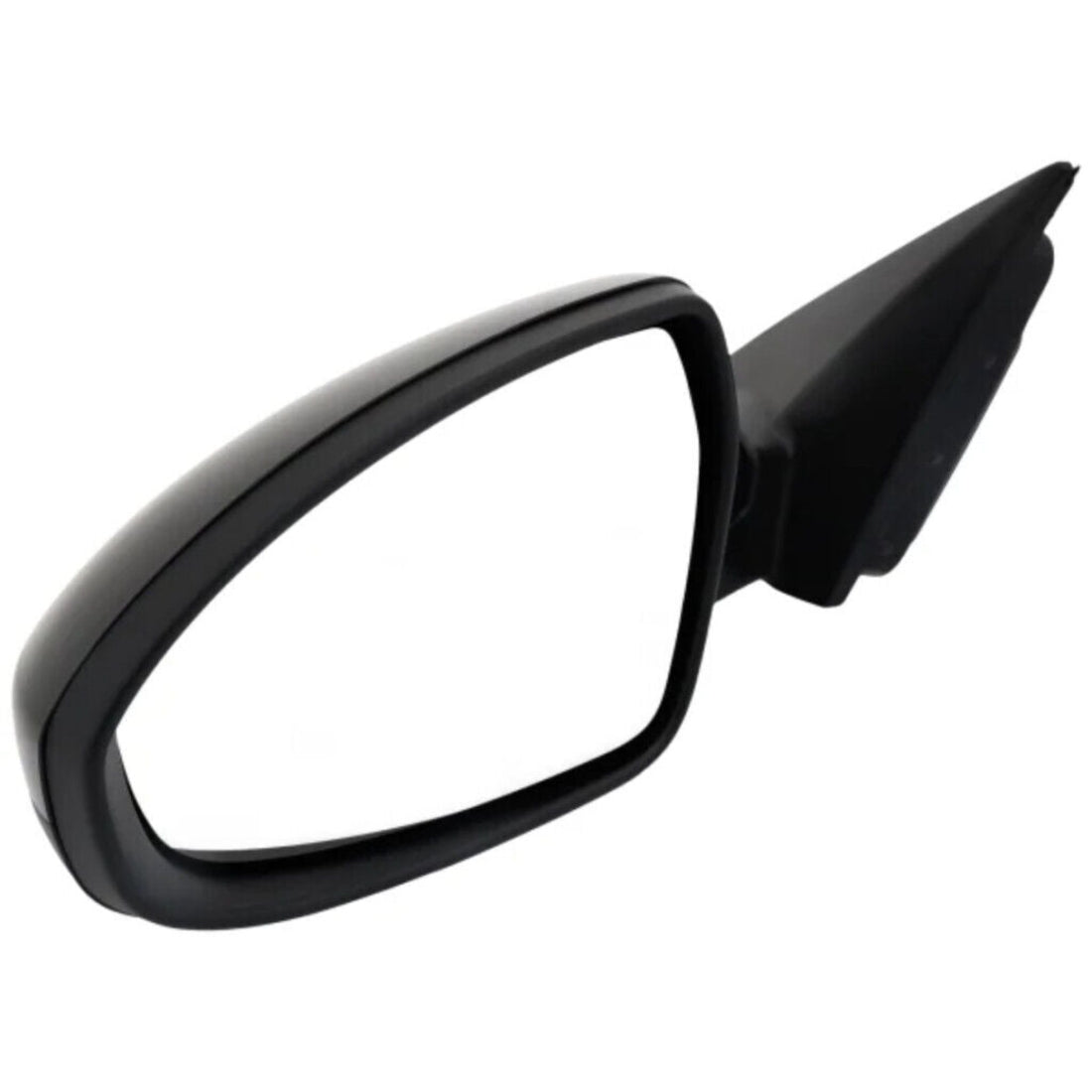 Left Side Mirror Outside Rear View 2019 - 2023 KIA FORTE KI1320226 87610M7000