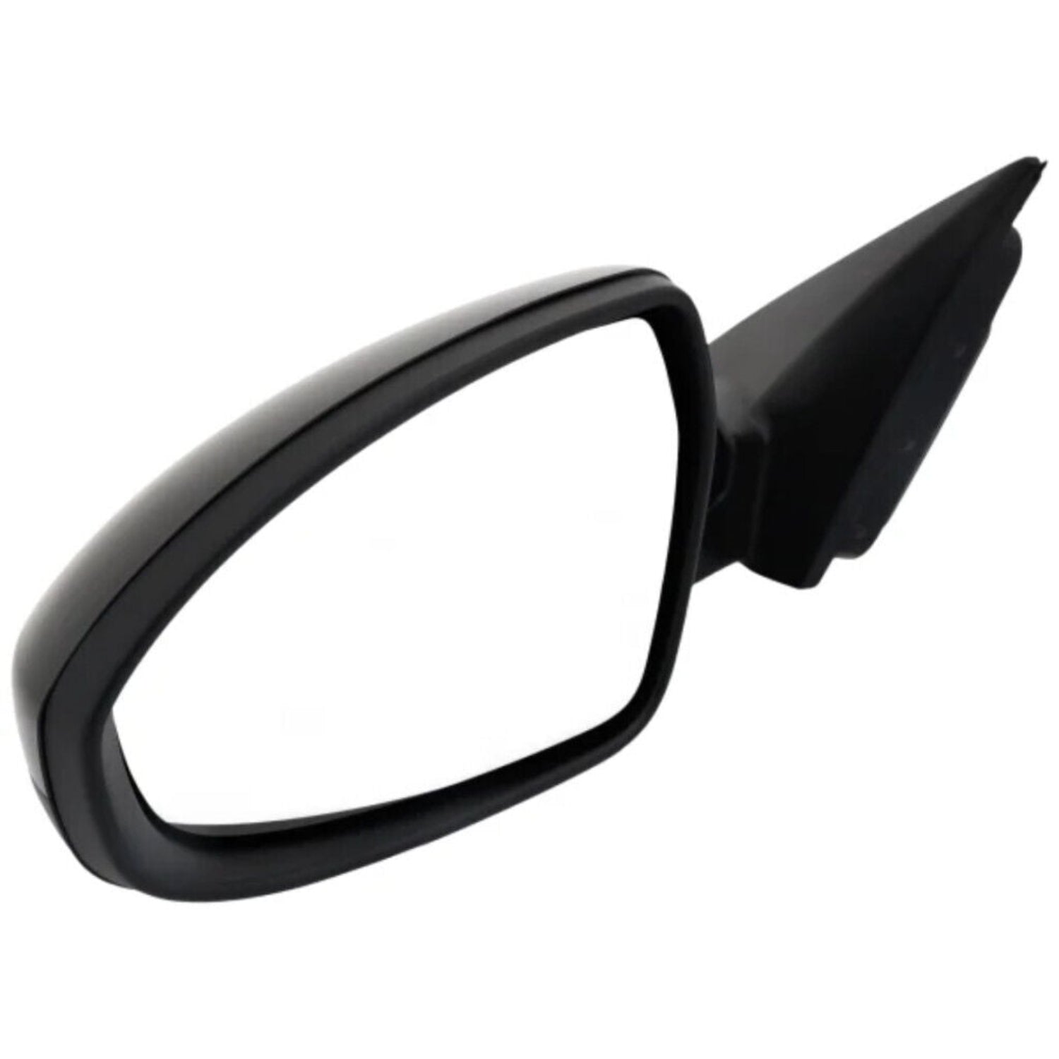 Left Side Mirror Outside Rear View 2019 - 2023 KIA FORTE KI1320226 87610M7000