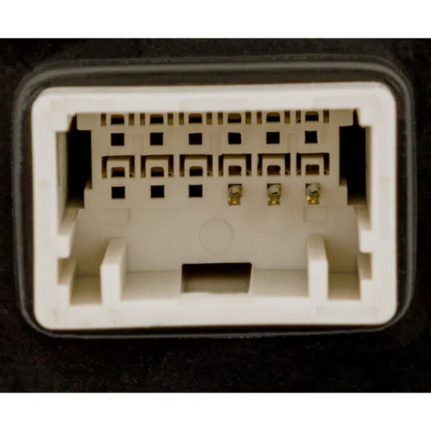 Espejo retrovisor exterior izquierdo 2019 - 2023 KIA FORTE KI1320226 87610M7000