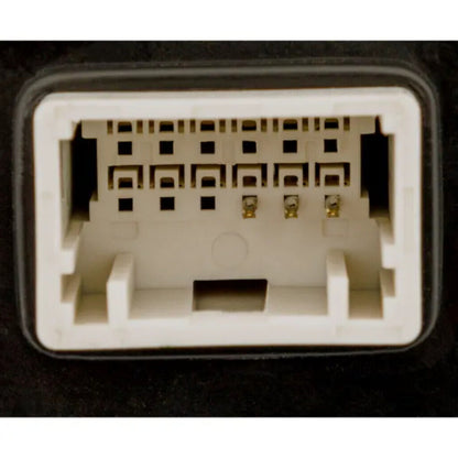 Espejo retrovisor exterior izquierdo 2019 - 2023 KIA FORTE KI1320226 87610M7000