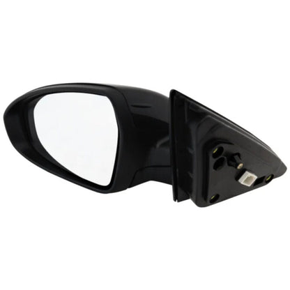 Espejo retrovisor exterior izquierdo 2019 - 2023 KIA FORTE KI1320226 87610M7000