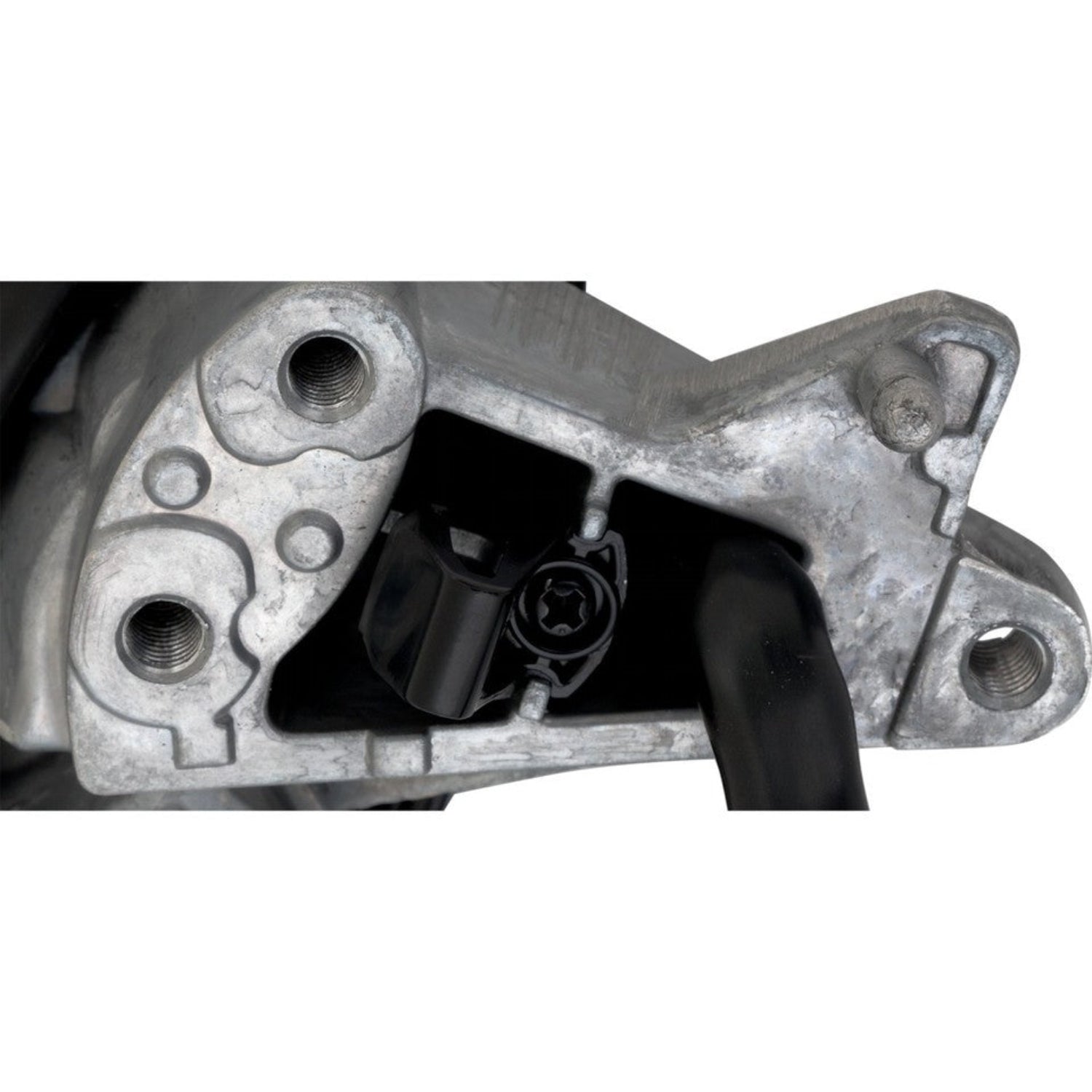 Espejo retrovisor exterior izquierdo 2020 - 2022 KIA TELLURIDE KI1320240 87610S9220