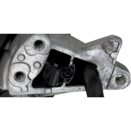 Espejo retrovisor exterior izquierdo 2020 - 2022 KIA TELLURIDE KI1320240 87610S9220