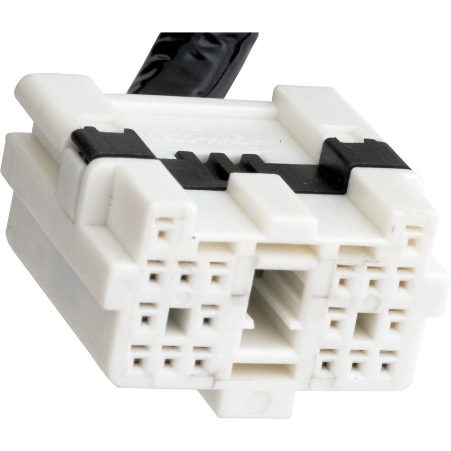 Espejo retrovisor exterior izquierdo 2020 - 2022 KIA TELLURIDE KI1320240 87610S9220