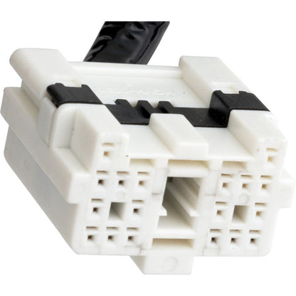 Espejo retrovisor exterior izquierdo 2020 - 2022 KIA TELLURIDE KI1320240 87610S9220