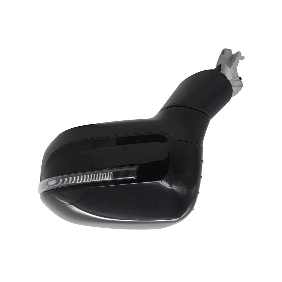 Left Side Power Door Mirror 2020 - 2022 KIA TELLURIDE KI1320241 87610S9020