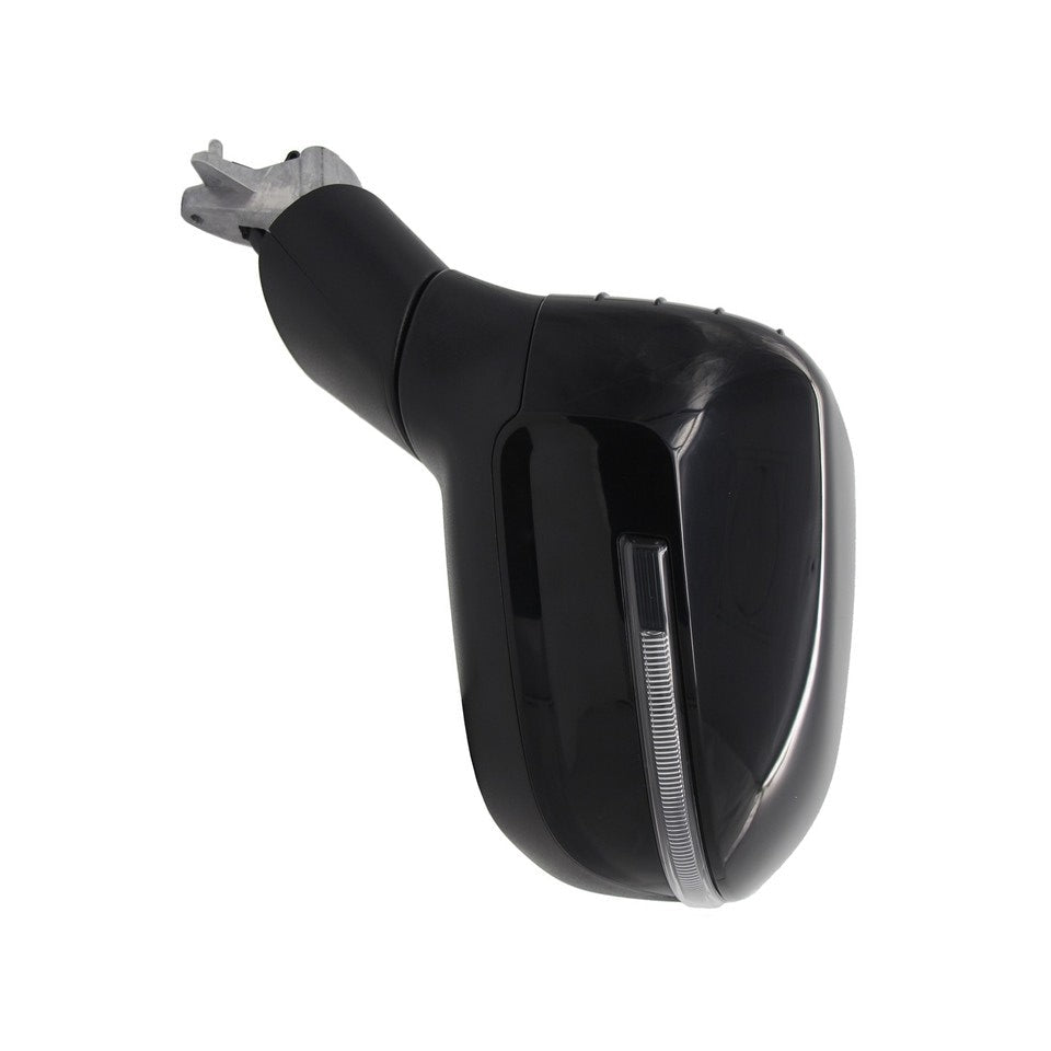 Left Side Power Door Mirror 2020 - 2022 KIA TELLURIDE KI1320241 87610S9020