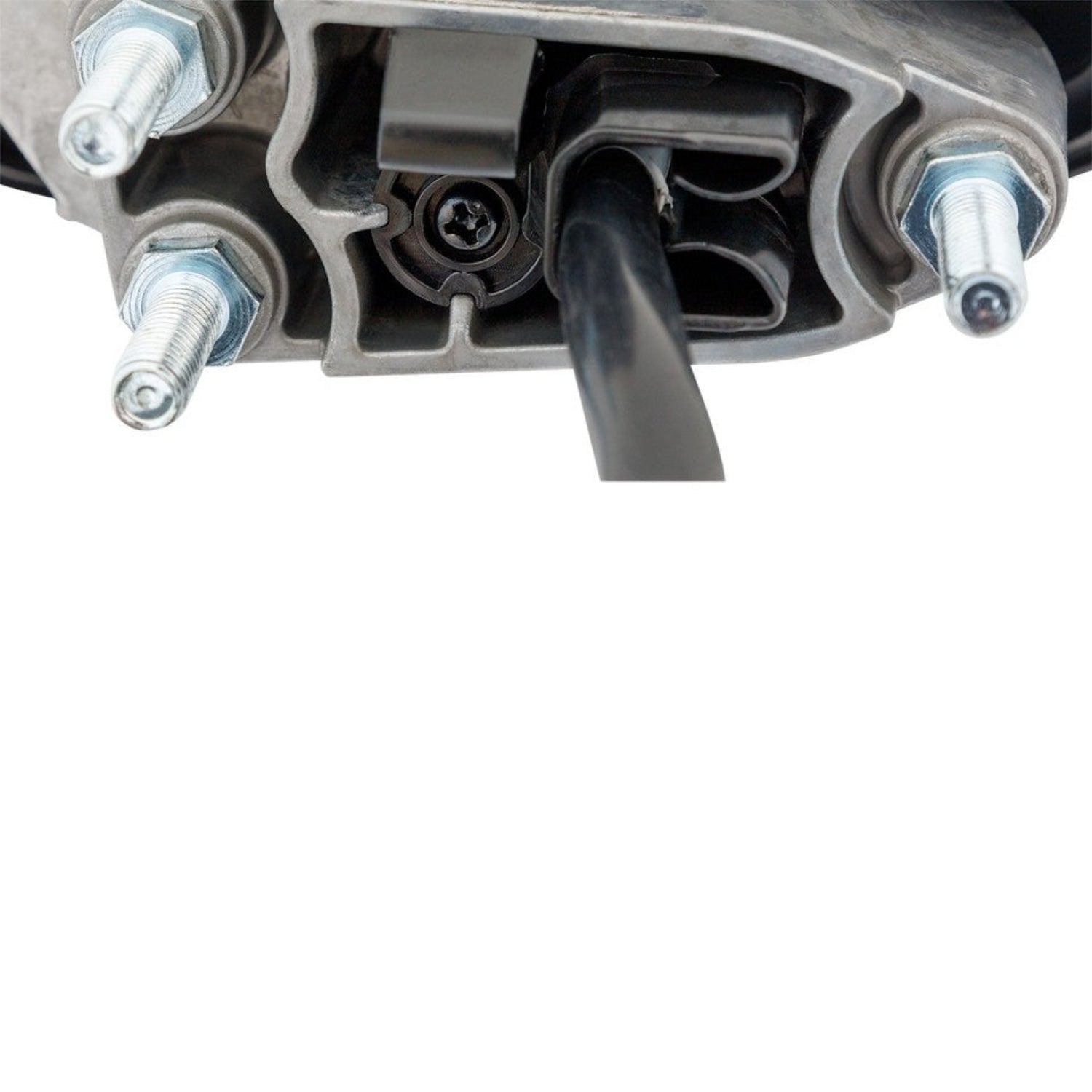 Left Side Power Mirror Heated 2021 - 2024 KIA K5 KI1320246 87610L3080