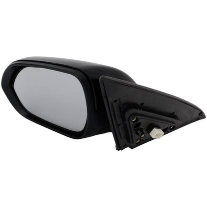 Espejo retrovisor exterior izquierdo 2021 - 2023 KIA SELTOS KI1320249 87610Q5140