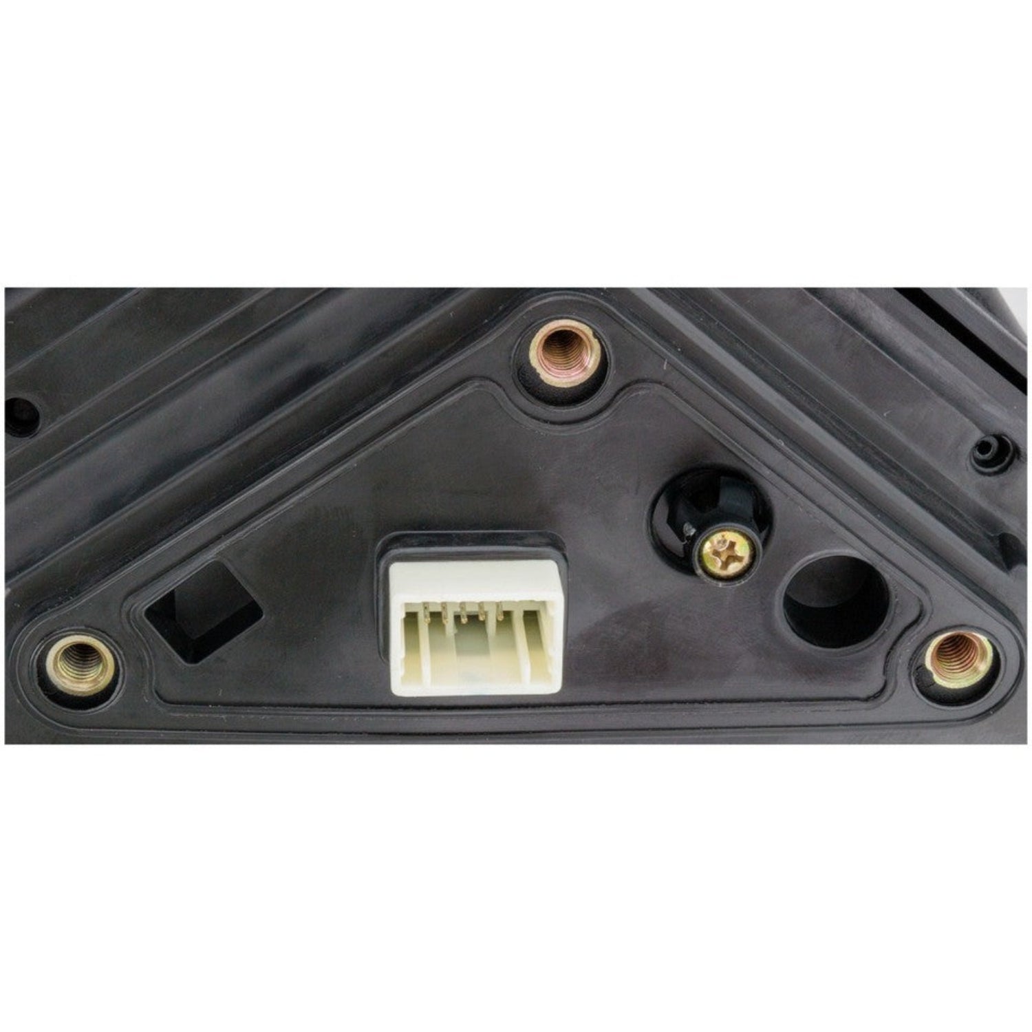 Espejo retrovisor exterior izquierdo 2021 - 2023 KIA SELTOS KI1320249 87610Q5140