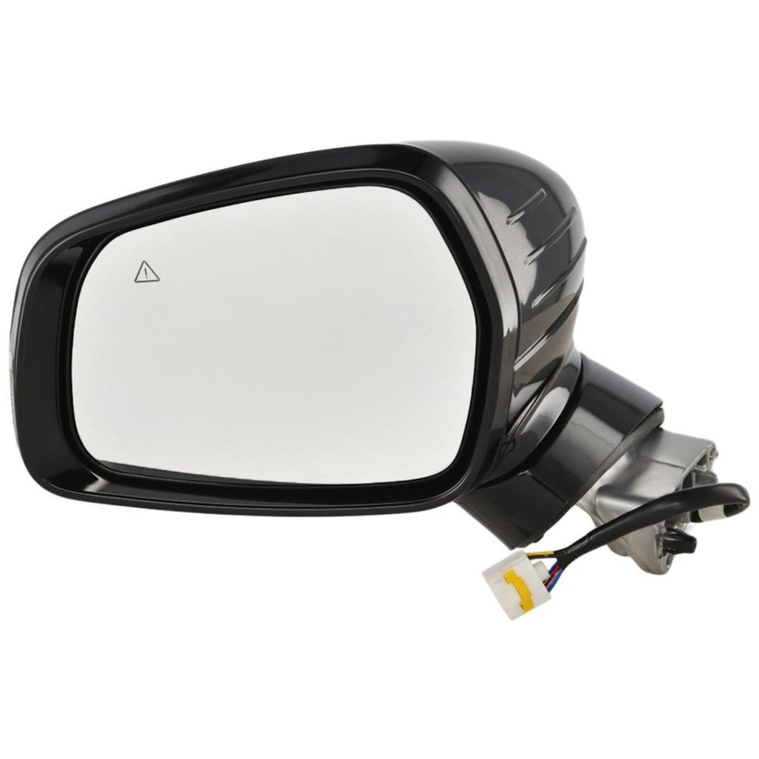 Left Side Power Mirror Heated 2021 - 2023 KIA SORENTO KI1320290 87610R5111