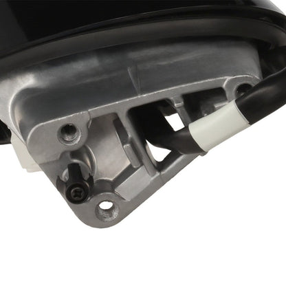 Left Side Power Mirror Heated 2021 - 2023 KIA SORENTO KI1320290 87610R5111