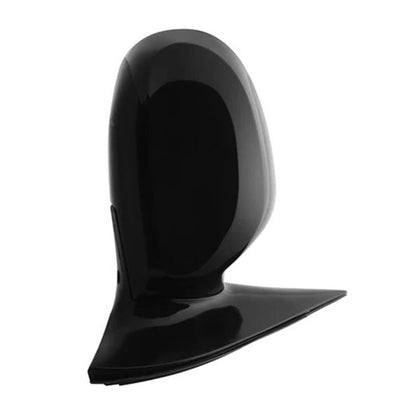 Right Side Power Door Mirror 2002 - 2005 KIA SEDONA  KI1321117 0K54F69120XX