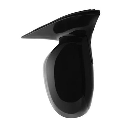 Right Side Power Door Mirror 2002 - 2005 KIA SEDONA  KI1321117 0K54F69120XX